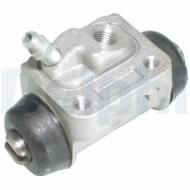 LW62050 DELPHI - CYLINDEREK HAM. SUZUKI BALENO/LIANA/SWIFT 95- PR