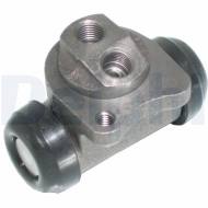 LW62072 DELPHI - CYLINDEREK HAM. DAEWOO TICO PRAWY