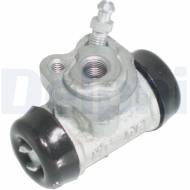 LW62094 DELPHI - CYLINDEREK HAM. TOYOTA YARIS 1,0 16V 99-05 PR