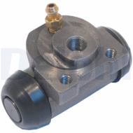 LW62118 DELPHI - CYLINDEREK HAM. MITSUBISHI CARISMA. SPACESTAR
