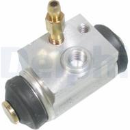LW80107 DELPHI - CYLINDEREK HAM. DB W168 97-04 