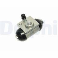 LW90045 DELPHI - CYLINDEREK HAM. CITROEN C2 03-+ABS 