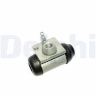 LW90057 DELPHI - CYLINDEREK HAM. LANCIA YPSILON 03-/AGILA 08-
