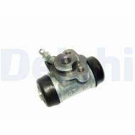 LW90065 DELPHI - CYLINDEREK HAM. TOYOTA YARIS 99- PR 