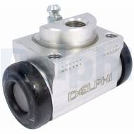 LW90069 DELPHI - CYLINDEREK HAM. OPEL CORSA D/E 1,0-1,4 06-