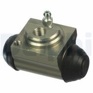 LW90086 DELPHI - CYLINDEREK HAM. PEUGEOT 207/SW 1,4/1,4 16V 06-