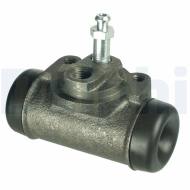 LW90122 DELPHI - CYLINDEREK HAM. TOYOTA HIACE/HILUX 2,4-2,7 95- LE/PR