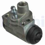 LW90143 DELPHI - CYLINDER HAM. DAIHATSU SIRION (M1) 