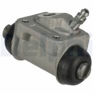 LW90167 DELPHI - CYLINDEREK HAM. SUZUKI SWIFT 1,3-1,6 89- LE