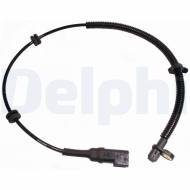 SS20061 DELPHI - CZUJNIK ABS FORD T. FOCUS 98- 