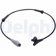 SS20082 DELPHI - CZUJNIK ABS PEUGEOT P. 307 00-