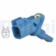 SS20095 DELPHI - CZUJNIK ABS FORD P. FOCUS/C-MAX 03- (+ESP) /MONDEO MK4