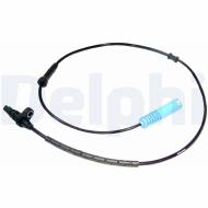 SS20107 DELPHI - CZUJNIK ABS BMW T. E38 728-750 94-01 LE/PR