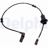 SS20220 DELPHI - CZUJNIK ABS DB T. W220 PR 98-05 