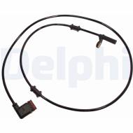 SS20225 DELPHI - CZUJNIK ABS DB T. W203 LE. 00- 1102MM 