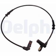 SS20232 DELPHI - CZUJNIK PRĘDKOŚCI ABS MERCEDES MERCEDES S CLASS