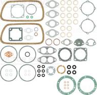 01-12714-03 REINZ - USZCZELKI SILNIKA - KPL. VW 