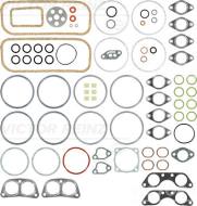 01-23455-05 REINZ - USZCZELKI SILNIKA - KPL. VW 