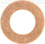 40-70560-00 REINZ - A-RING 7X13.5X2 PSA
