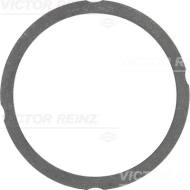 61-25475-40 REINZ - USZCZELKA GŁ. DEUTZ 