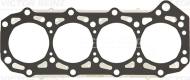 61-53530-00 REINZ - USZCZELKA GŁ. RENAULT MASTER 3.0DCI 03- 
