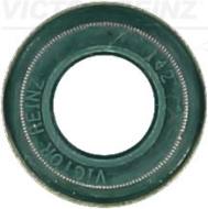 70-25837-00 REINZ - USZCZELNIACZ TRZONKA ZAWORU VW 8MM