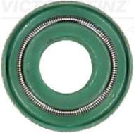 70-28238-00 REINZ - USZCZELNIACZ TRZONKA ZAWORU FORD HCS/DOH