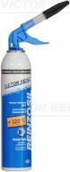 70-31414-20 REINZ - MASA USZCZELNIAJĄCA SILIKON REINZOSIL ( BUTLA - SPRAY) 200ML