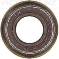 70-36154-00 REINZ - USZCZELKA MERCEDES