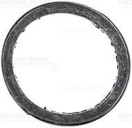 71-12182-00 REINZ - USZCZELKA RURY WYD. OPEL ASTRA 1.6CDTI 13-