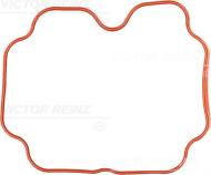 71-31826-00 REINZ - USZCZELKA KOL. SS. BMW 5 E39 3,0 99-