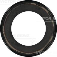 81-38026-00 REINZ - SIMER. CITROEN/PEUGEOT/RENAULT 40X58X11,3
