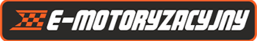 e-Motoryzacyjny