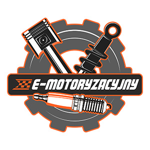 BK1501 TRW - ZAMIENNIK DO GSK 1501 ZASTĄPIONE PRZEZ: GSK1501 TRW