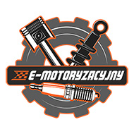 3KL2006 - KLEJ KROPELKA POXIPOL 2ML MALY 